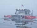 Bering Strait Crossing 089